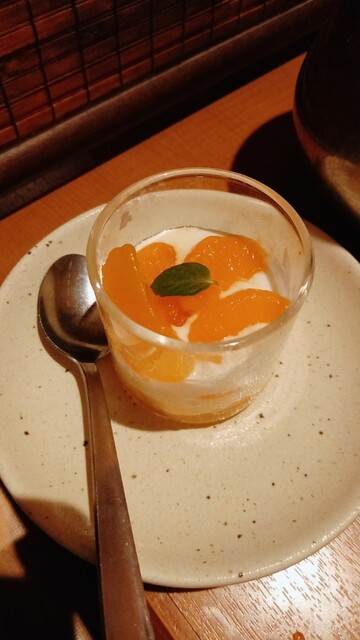 しゃぶしゃぶ温野菜 鈴鹿中央通店 三日市 しゃぶしゃぶ 食べログ しゃぶしゃぶ温野菜 鈴鹿中央通店 三日市 しゃぶしゃぶ 食べログ