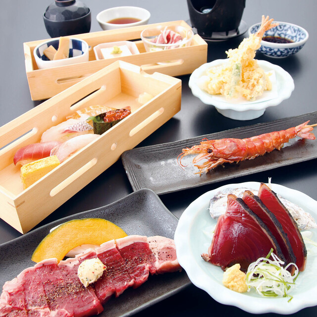 一幸 ほたる野店 いちこう 上総清川 寿司 ネット予約可 食べログ 一幸 ほたる野店 いちこう 上総清川 寿司 ネット予約可 食べログ