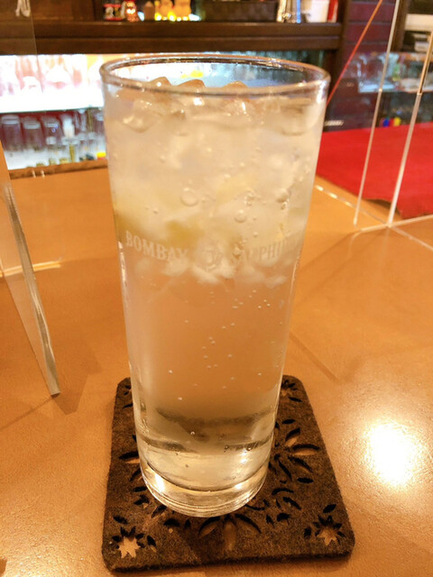 マジックスナック不思議 仙北町 バー お酒 その他 食べログ マジックスナック不思議 仙北町 バー お酒 その他 食べログ