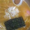 麺屋吉左右