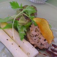 ahill ginza - 
