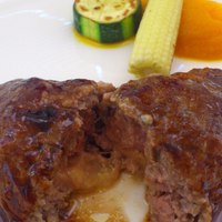 ahill ginza - 