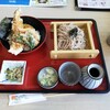 和食麺処 サガミ 鶴ヶ島店