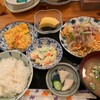 ぐるめ　藤