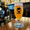 YOTSUYA BREWERY - ドリンク写真:
