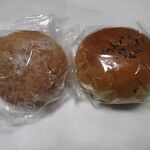 ヤオコーピノ - 料理写真: