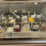 いちご日和り - 