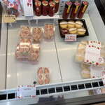 いちご日和り - 