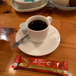 ぐるめ　藤 - 