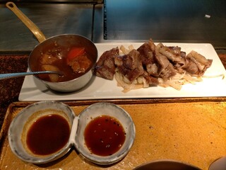 銀座の安いステーキランチ選 エリア別人気ステーキ店 食べログまとめ 銀座の安いステーキランチ選 エリア別人気ステーキ店 食べログまとめ