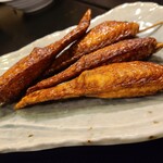 博多もつ鍋 徳永屋 - 