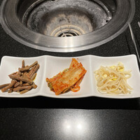 兜 麻布十番店 - 