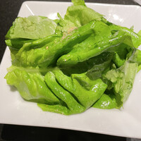 兜 麻布十番店 - 