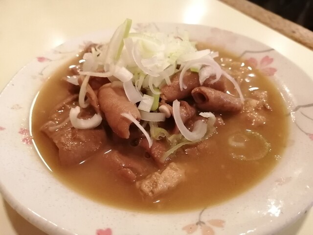 金ちゃん きんちゃん 練馬 もつ焼き 食べログ 金ちゃん きんちゃん 練馬 もつ焼き 食べログ
