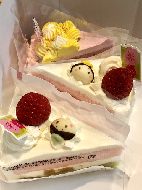 銀座コージーコーナー 浦和パルコ店 浦和 ケーキ 食べログ 銀座コージーコーナー 浦和パルコ店 浦和 ケーキ 食べログ