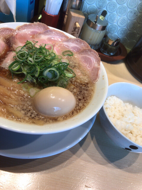 京都ラーメン 森井 向ヶ丘遊園店 向ケ丘遊園 ラーメン 食べログ 京都ラーメン 森井 向ヶ丘遊園店 向ケ丘遊園 ラーメン 食べログ