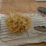 口コミ一覧 白いメンチカツ とんべい 中村橋 定食 食堂 食べログ 口コミ一覧 白いメンチカツ とんべい 中村橋 定食 食堂 食べログ