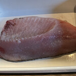 ろっかん - 琵琶湖のげんごろうぶな