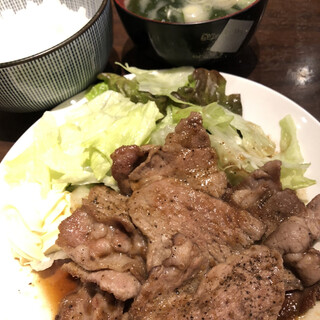 個室あり 町田でランチに使える和食 ランキング 食べログ 個室あり 町田でランチに使える和食 ランキング 食べログ