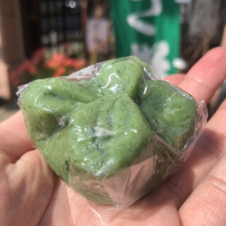 蓮田駅でおすすめのグルメ情報をご紹介 食べログ