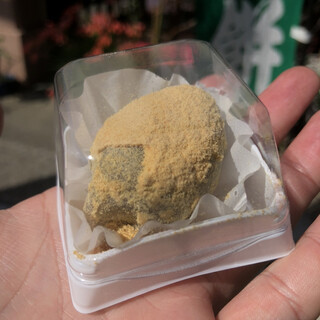 蓮田駅でおすすめのグルメ情報をご紹介 食べログ