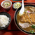 太田食堂 - 