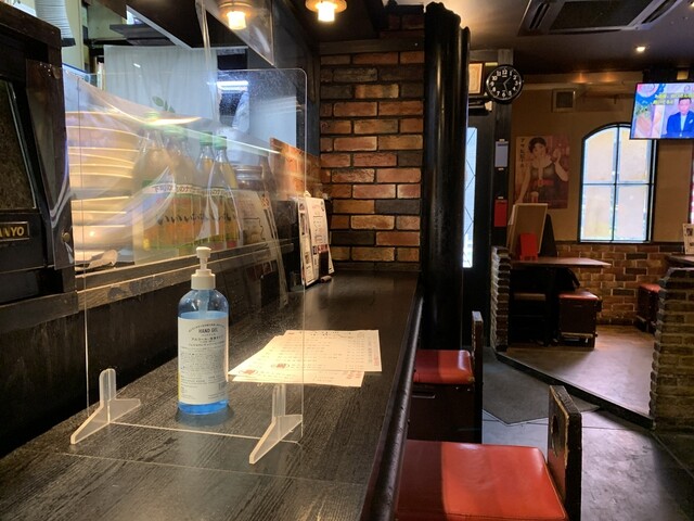 Takasaki Ryu Creative Kitchen Dojo photo 4