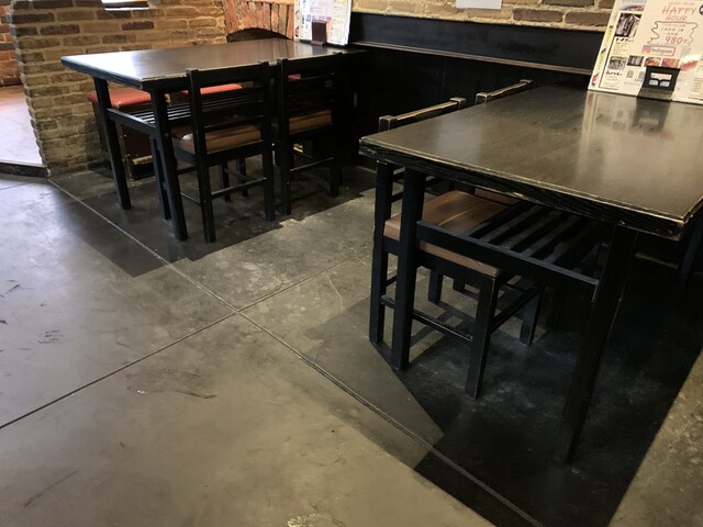 Takasaki Ryu Creative Kitchen Dojo photo 5