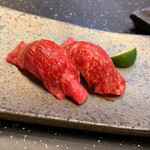 Tenkaichino Yakiniku Shoutaian - 