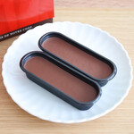 オキナワカカオ ファクトリー＆スタンド - 