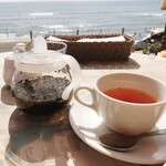 リストランテ アマルフィイ - 