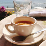 リストランテ アマルフィイ - 