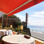 リストランテ アマルフィイ - 