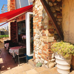 リストランテ アマルフィイ - 