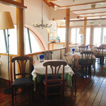 リストランテ アマルフィイ - 