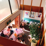 リストランテ アマルフィイ - 