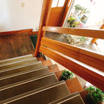 リストランテ アマルフィイ - 