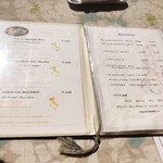 リストランテ アマルフィイ - 