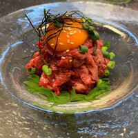 肉の匠 将泰庵  船橋本店 - 