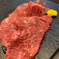 肉の匠 将泰庵  船橋本店 - 