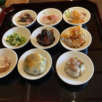 白碗竹快樓 祇園店 - 