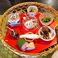寿司英 - 