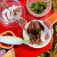 寿司英 - 