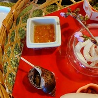 寿司英 - 