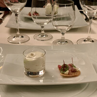 小笠原伯爵邸 - 