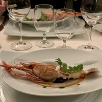 小笠原伯爵邸 - 