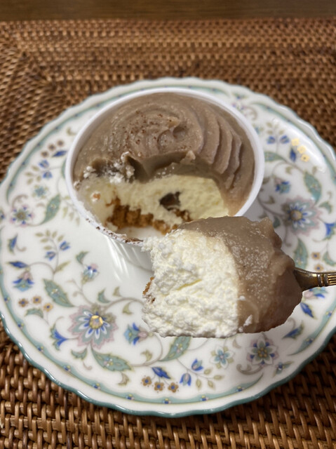 シェ リュイ 代官山店 代官山 パン 食べログ シェ リュイ 代官山店 代官山 パン 食べログ