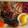 魚屋ちから