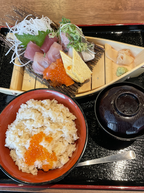 鮨 酒 肴 杉玉 鶴ヶ峰 鶴ケ峰 寿司 ネット予約可 食べログ