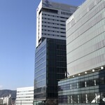 ダイワロイネットホテル - ダイワロイネットホテル 広島駅前